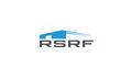 Raigad Steel and Roll Forms Private Limited